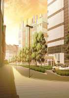 S Kano ~Chotto S na Kanojo wa Suki Desu ka?~ / エスカノ ～ちょっとSな彼女は好きですか？～ [Naha 78] [Original] Thumbnail Page 339