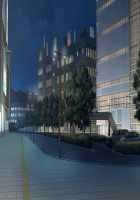 S Kano ~Chotto S na Kanojo wa Suki Desu ka?~ / エスカノ ～ちょっとSな彼女は好きですか？～ [Naha 78] [Original] Thumbnail Page 340