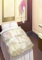 S Kano ~Chotto S na Kanojo wa Suki Desu ka?~ / エスカノ ～ちょっとSな彼女は好きですか？～ [Naha 78] [Original] Thumbnail Page 341