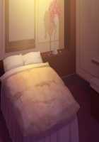 S Kano ~Chotto S na Kanojo wa Suki Desu ka?~ / エスカノ ～ちょっとSな彼女は好きですか？～ [Naha 78] [Original] Thumbnail Page 342