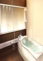 S Kano ~Chotto S na Kanojo wa Suki Desu ka?~ / エスカノ ～ちょっとSな彼女は好きですか？～ [Naha 78] [Original] Thumbnail Page 343