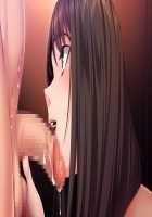 S Kano ~Chotto S na Kanojo wa Suki Desu ka?~ / エスカノ ～ちょっとSな彼女は好きですか？～ [Naha 78] [Original] Thumbnail Page 68