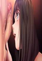 S Kano ~Chotto S na Kanojo wa Suki Desu ka?~ / エスカノ ～ちょっとSな彼女は好きですか？～ [Naha 78] [Original] Thumbnail Page 70