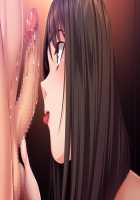 S Kano ~Chotto S na Kanojo wa Suki Desu ka?~ / エスカノ ～ちょっとSな彼女は好きですか？～ [Naha 78] [Original] Thumbnail Page 71