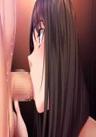 S Kano ~Chotto S na Kanojo wa Suki Desu ka?~ / エスカノ ～ちょっとSな彼女は好きですか？～ [Naha 78] [Original] Thumbnail Page 72