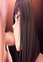 S Kano ~Chotto S na Kanojo wa Suki Desu ka?~ / エスカノ ～ちょっとSな彼女は好きですか？～ [Naha 78] [Original] Thumbnail Page 73