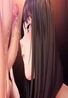 S Kano ~Chotto S na Kanojo wa Suki Desu ka?~ / エスカノ ～ちょっとSな彼女は好きですか？～ [Naha 78] [Original] Thumbnail Page 75