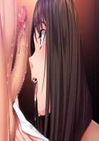 S Kano ~Chotto S na Kanojo wa Suki Desu ka?~ / エスカノ ～ちょっとSな彼女は好きですか？～ [Naha 78] [Original] Thumbnail Page 76