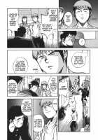 Bear Teacher No.1!! [Fujimoto Gou] [Original] Thumbnail Page 20