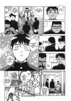 Bear Teacher No.1!! [Fujimoto Gou] [Original] Thumbnail Page 29