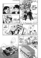 Bear Teacher No.1!! [Fujimoto Gou] [Original] Thumbnail Page 31
