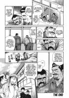 Bear Teacher No.1!! [Fujimoto Gou] [Original] Thumbnail Page 32