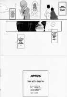 XXX with Shuten / 酒呑さんとXXXする本 [Nagatani] [Fate] Thumbnail Page 25