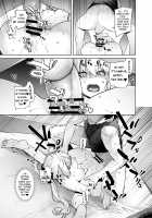 HEAVEN'S DRIVE 6 / HEAVEN'S DRIVE 6 [Ootsuka Kotora] [Fate] Thumbnail Page 13