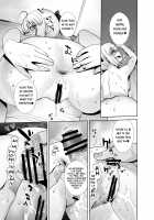 HEAVEN'S DRIVE 6 / HEAVEN'S DRIVE 6 [Ootsuka Kotora] [Fate] Thumbnail Page 19