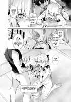 HEAVEN'S DRIVE 6 / HEAVEN'S DRIVE 6 [Ootsuka Kotora] [Fate] Thumbnail Page 24