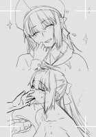 HEAVEN'S DRIVE 6 / HEAVEN'S DRIVE 6 [Ootsuka Kotora] [Fate] Thumbnail Page 28