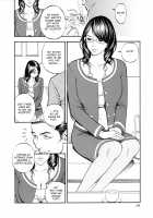 Boshi Double Soukan / 母姉W相姦 [Izayoi Seishin] [Original] Thumbnail Page 155