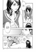 Boshi Double Soukan / 母姉W相姦 [Izayoi Seishin] [Original] Thumbnail Page 156