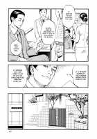 Boshi Double Soukan / 母姉W相姦 [Izayoi Seishin] [Original] Thumbnail Page 172