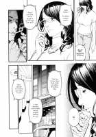 Boshi Double Soukan / 母姉W相姦 [Izayoi Seishin] [Original] Thumbnail Page 189