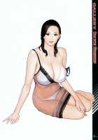 Boshi Double Soukan / 母姉W相姦 [Izayoi Seishin] [Original] Thumbnail Page 29