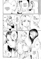 Boshi Double Soukan / 母姉W相姦 [Izayoi Seishin] [Original] Thumbnail Page 43