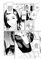 Boshi Double Soukan / 母姉W相姦 [Izayoi Seishin] [Original] Thumbnail Page 60