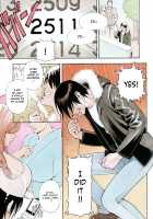 Boshi Double Soukan / 母姉W相姦 [Izayoi Seishin] [Original] Thumbnail Page 98