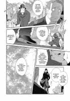 Nyuugyaku no Rudbeckia / 乳虐のルドベキア [Kotoyoshi Yumisuke] [Original] Thumbnail Page 52