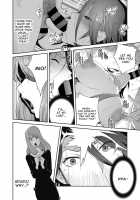 Nyuugyaku no Rudbeckia / 乳虐のルドベキア [Kotoyoshi Yumisuke] [Original] Thumbnail Page 58