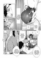 Nyuugyaku no Rudbeckia / 乳虐のルドベキア [Kotoyoshi Yumisuke] [Original] Thumbnail Page 72