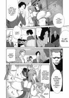 Nyuugyaku no Rudbeckia / 乳虐のルドベキア [Kotoyoshi Yumisuke] [Original] Thumbnail Page 86