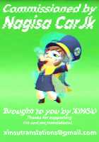 i'm lovin' it / i'm lovin' it [Muneshiro] [Original] Thumbnail Page 21