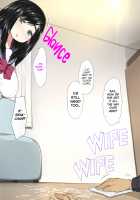 Bitch de Kyonyuu na Futago no Mei ga Oji-san to Kyoudou Seikatsu / ビッチで巨乳な双子の姪がオジサンと共同性活 [Mukoujima Tenro] [Original] Thumbnail Page 110