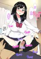 Bitch de Kyonyuu na Futago no Mei ga Oji-san to Kyoudou Seikatsu / ビッチで巨乳な双子の姪がオジサンと共同性活 [Mukoujima Tenro] [Original] Thumbnail Page 115