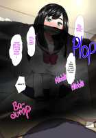 Bitch de Kyonyuu na Futago no Mei ga Oji-san to Kyoudou Seikatsu / ビッチで巨乳な双子の姪がオジサンと共同性活 [Mukoujima Tenro] [Original] Thumbnail Page 122