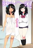 Bitch de Kyonyuu na Futago no Mei ga Oji-san to Kyoudou Seikatsu / ビッチで巨乳な双子の姪がオジサンと共同性活 [Mukoujima Tenro] [Original] Thumbnail Page 142