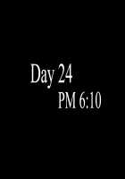 Bitch de Kyonyuu na Futago no Mei ga Oji-san to Kyoudou Seikatsu / ビッチで巨乳な双子の姪がオジサンと共同性活 [Mukoujima Tenro] [Original] Thumbnail Page 145