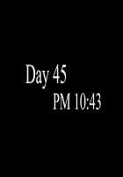 Bitch de Kyonyuu na Futago no Mei ga Oji-san to Kyoudou Seikatsu / ビッチで巨乳な双子の姪がオジサンと共同性活 [Mukoujima Tenro] [Original] Thumbnail Page 159