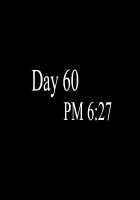 Bitch de Kyonyuu na Futago no Mei ga Oji-san to Kyoudou Seikatsu / ビッチで巨乳な双子の姪がオジサンと共同性活 [Mukoujima Tenro] [Original] Thumbnail Page 177