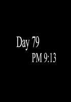 Bitch de Kyonyuu na Futago no Mei ga Oji-san to Kyoudou Seikatsu / ビッチで巨乳な双子の姪がオジサンと共同性活 [Mukoujima Tenro] [Original] Thumbnail Page 192