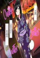 Bitch de Kyonyuu na Futago no Mei ga Oji-san to Kyoudou Seikatsu / ビッチで巨乳な双子の姪がオジサンと共同性活 [Mukoujima Tenro] [Original] Thumbnail Page 193