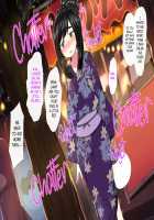 Bitch de Kyonyuu na Futago no Mei ga Oji-san to Kyoudou Seikatsu / ビッチで巨乳な双子の姪がオジサンと共同性活 [Mukoujima Tenro] [Original] Thumbnail Page 195