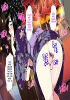 Bitch de Kyonyuu na Futago no Mei ga Oji-san to Kyoudou Seikatsu / ビッチで巨乳な双子の姪がオジサンと共同性活 [Mukoujima Tenro] [Original] Thumbnail Page 201