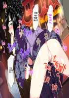 Bitch de Kyonyuu na Futago no Mei ga Oji-san to Kyoudou Seikatsu / ビッチで巨乳な双子の姪がオジサンと共同性活 [Mukoujima Tenro] [Original] Thumbnail Page 204