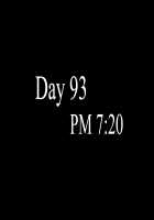 Bitch de Kyonyuu na Futago no Mei ga Oji-san to Kyoudou Seikatsu / ビッチで巨乳な双子の姪がオジサンと共同性活 [Mukoujima Tenro] [Original] Thumbnail Page 216