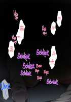 Bitch de Kyonyuu na Futago no Mei ga Oji-san to Kyoudou Seikatsu / ビッチで巨乳な双子の姪がオジサンと共同性活 [Mukoujima Tenro] [Original] Thumbnail Page 218