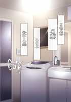 Bitch de Kyonyuu na Futago no Mei ga Oji-san to Kyoudou Seikatsu / ビッチで巨乳な双子の姪がオジサンと共同性活 [Mukoujima Tenro] [Original] Thumbnail Page 22