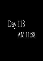 Bitch de Kyonyuu na Futago no Mei ga Oji-san to Kyoudou Seikatsu / ビッチで巨乳な双子の姪がオジサンと共同性活 [Mukoujima Tenro] [Original] Thumbnail Page 236